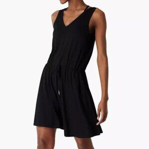 Sweaty Betty "Take It Easy" Dress